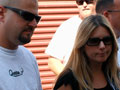 Storage Wars: Brandi and Jarrod Mashup