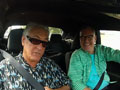 Storage Wars: Bidders Head To Huntington Beach, CA