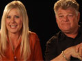 Storage Wars: Laura is Multilingual and Cleans Up After Dan