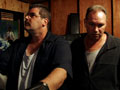 Storage Wars: Herb and Mike's Swap Meet Locker