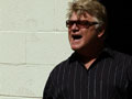 Storage Wars: The Rules of Storage Auction