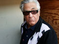 Storage Wars: Barry's Bag Locker