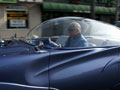 Storage Wars: Barry's Toys