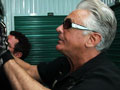 Storage Wars: Barry's Locker Full of Antiques