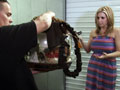 Storage Wars: Jarrod and Brandi's 50 Dollar Locker