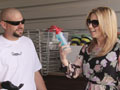 Storage Wars: Jarrod and Brandi's Gynecological Beds
