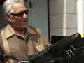 Storage Wars: Barry's Bag of Smut