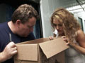 Storage Wars: Rene and Casey's Picture Perfect Locker