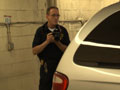 The First 48: Det. Raynard's Day Off