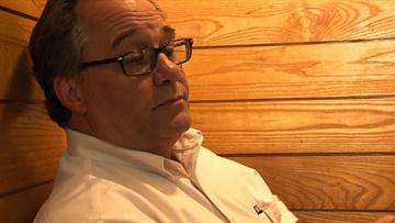 The Most Important Decision