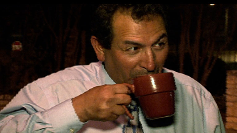 Full Streaming Episodes Money Talks Full Streaming Episodes Money Talks