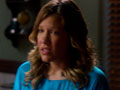 The Glades: Obstacles