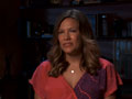 The Glades: Holds Grudges