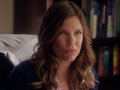 The Glades: Callie Gets Fired
