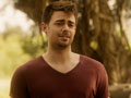 The Glades: Daniel and His Hot, Competitive Brother