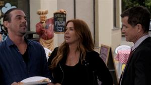 Searching for the DeMars Brothers