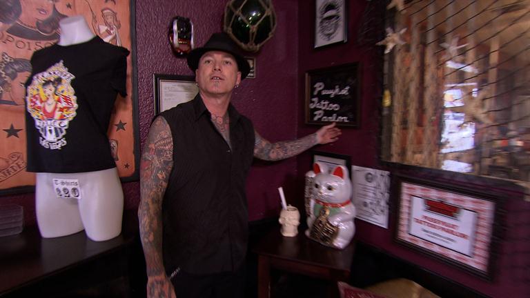 watch-the-tour-the-pussykat-tattoo-parlor-with-dirk-video-bad-ink-a-e