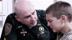 Season 9's Weakest Teens