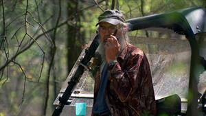 Watch Duck Dynasty Videos A Amp E