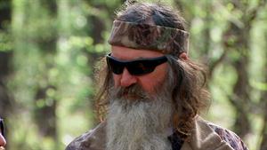 robertson tree family duck dynasty