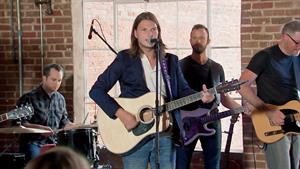 robertson duck family reed dynasty tree performs