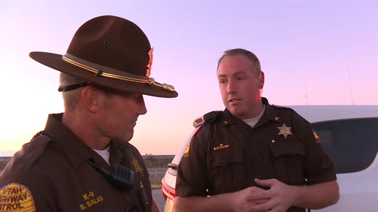 Live PD Season 1 Episode 2 Live PD Season 1 Episode 2