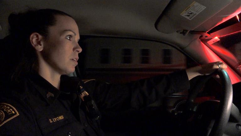 Live PD Season 1 Episode 1 Live PD Season 1 Episode 1