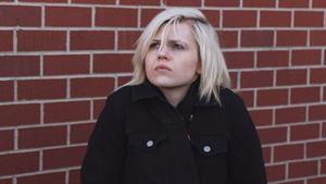 Not Without My Daughter