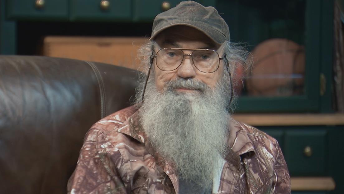 Life Of Si Duck Dynasty Full Episode