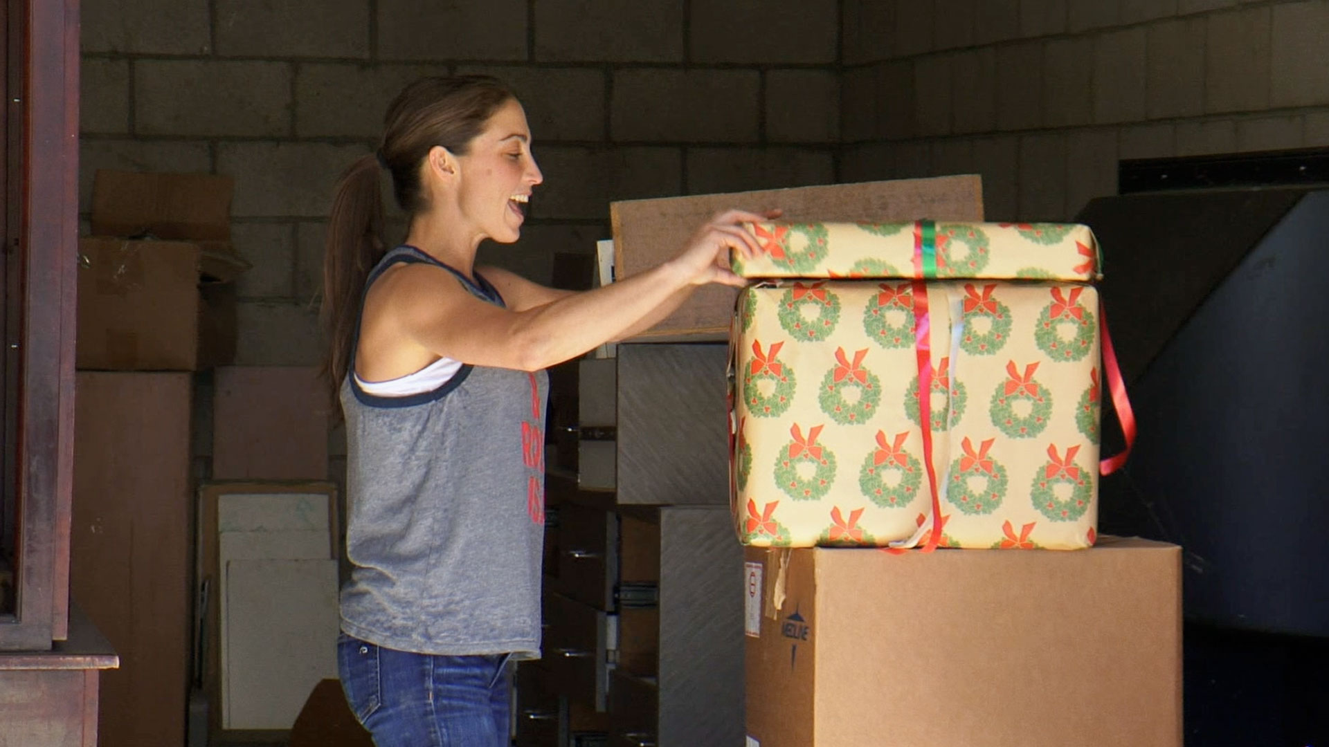 Watch Storage Wars Episodes Season 7 TV Guide