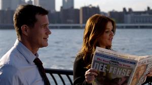 Making a Memory Sequence