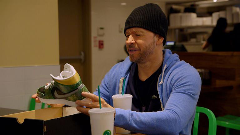 pauls warehouse football boots