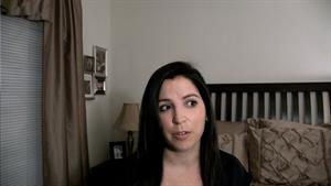 Video Diaries: Meet Your Match