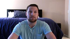 Video Diaries: Meeting the Family